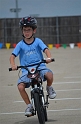 Alex_BicycleRodeo_2012 (26)